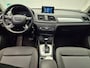 Audi Q3 1.4 TFSI Pro Line Navi Ecc Cruise Control Alu Velgen Pdc v & a