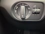 Audi Q3 1.4 TFSI Pro Line Navi Ecc Cruise Control Alu Velgen Pdc v & a