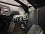 Audi Q3 1.4 TFSI Pro Line Navi Ecc Cruise Control Alu Velgen Pdc v & a