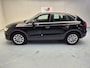 Audi Q3 1.4 TFSI Pro Line Navi Ecc Cruise Control Alu Velgen Pdc v & a