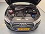 Audi Q3 1.4 TFSI Pro Line Navi Ecc Cruise Control Alu Velgen Pdc v & a