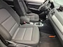 Audi Q3 1.4 TFSI Pro Line Navi Ecc Cruise Control Alu Velgen Pdc v & a