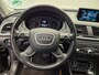 Audi Q3 1.4 TFSI Pro Line Navi Ecc Cruise Control Alu Velgen Pdc v & a