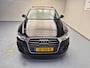 Audi Q3 1.4 TFSI Pro Line Navi Ecc Cruise Control Alu Velgen Pdc v & a
