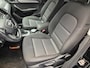 Audi Q3 1.4 TFSI Pro Line Navi Ecc Cruise Control Alu Velgen Pdc v & a
