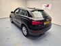 Audi Q3 1.4 TFSI Pro Line Navi Ecc Cruise Control Alu Velgen Pdc v & a