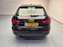 Audi Q3 1.4 TFSI Pro Line Navi Ecc Cruise Control Alu Velgen Pdc v & a