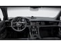 Porsche Taycan Sport Turismo 4S