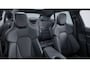 Porsche Taycan Sport Turismo 4S