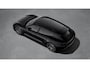 Porsche Taycan Sport Turismo 4S