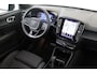 Volvo XC40 RECHARGE CORE -CAMERA|CLIMATE|KEYLESS|CRUISE|CARPLAY|ALL.SEASON