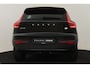 Volvo XC40 RECHARGE CORE -CAMERA|CLIMATE|KEYLESS|CRUISE|CARPLAY|ALL.SEASON