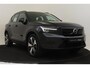 Volvo XC40 RECHARGE CORE -CAMERA|CLIMATE|KEYLESS|CRUISE|CARPLAY|ALL.SEASON