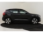 Volvo XC40 RECHARGE CORE -CAMERA|CLIMATE|KEYLESS|CRUISE|CARPLAY|ALL.SEASON