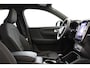 Volvo XC40 RECHARGE CORE -CAMERA|CLIMATE|KEYLESS|CRUISE|CARPLAY|ALL.SEASON