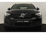 Volvo XC40 RECHARGE CORE -CAMERA|CLIMATE|KEYLESS|CRUISE|CARPLAY|ALL.SEASON