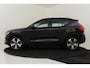 Volvo XC40 RECHARGE CORE -CAMERA|CLIMATE|KEYLESS|CRUISE|CARPLAY|ALL.SEASON