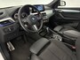 BMW X1 1.5 xDrive25e M-Sport Plug-in-Hybrid | Pano | Sfeer | HUD | Virtual | Camera | Carplay | Trekhaak