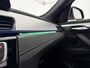 BMW X1 1.5 xDrive25e M-Sport Plug-in-Hybrid | Pano | Sfeer | HUD | Virtual | Camera | Carplay | Trekhaak