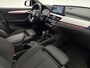 BMW X1 1.5 xDrive25e M-Sport Plug-in-Hybrid | Pano | Sfeer | HUD | Virtual | Camera | Carplay | Trekhaak
