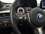 BMW X1 1.5 xDrive25e M-Sport Plug-in-Hybrid | Pano | Sfeer | HUD | Virtual | Camera | Carplay | Trekhaak