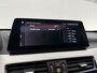BMW X1 1.5 xDrive25e M-Sport Plug-in-Hybrid | Pano | Sfeer | HUD | Virtual | Camera | Carplay | Trekhaak