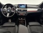 BMW X1 1.5 xDrive25e M-Sport Plug-in-Hybrid | Pano | Sfeer | HUD | Virtual | Camera | Carplay | Trekhaak
