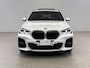 BMW X1 1.5 xDrive25e M-Sport Plug-in-Hybrid | Pano | Sfeer | HUD | Virtual | Camera | Carplay | Trekhaak