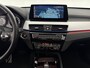 BMW X1 1.5 xDrive25e M-Sport Plug-in-Hybrid | Pano | Sfeer | HUD | Virtual | Camera | Carplay | Trekhaak