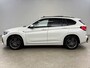 BMW X1 1.5 xDrive25e M-Sport Plug-in-Hybrid | Pano | Sfeer | HUD | Virtual | Camera | Carplay | Trekhaak