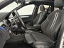 BMW X1 1.5 xDrive25e M-Sport Plug-in-Hybrid | Pano | Sfeer | HUD | Virtual | Camera | Carplay | Trekhaak
