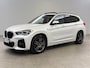 BMW X1 1.5 xDrive25e M-Sport Plug-in-Hybrid | Pano | Sfeer | HUD | Virtual | Camera | Carplay | Trekhaak