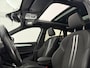 BMW X1 1.5 xDrive25e M-Sport Plug-in-Hybrid | Pano | Sfeer | HUD | Virtual | Camera | Carplay | Trekhaak