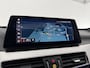 BMW X1 1.5 xDrive25e M-Sport Plug-in-Hybrid | Pano | Sfeer | HUD | Virtual | Camera | Carplay | Trekhaak