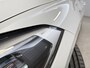 BMW X1 1.5 xDrive25e M-Sport Plug-in-Hybrid | Pano | Sfeer | HUD | Virtual | Camera | Carplay | Trekhaak