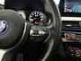 BMW X1 1.5 xDrive25e M-Sport Plug-in-Hybrid | Pano | Sfeer | HUD | Virtual | Camera | Carplay | Trekhaak