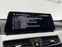 BMW X1 1.5 xDrive25e M-Sport Plug-in-Hybrid | Pano | Sfeer | HUD | Virtual | Camera | Carplay | Trekhaak