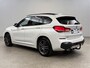 BMW X1 1.5 xDrive25e M-Sport Plug-in-Hybrid | Pano | Sfeer | HUD | Virtual | Camera | Carplay | Trekhaak