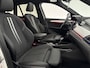 BMW X1 1.5 xDrive25e M-Sport Plug-in-Hybrid | Pano | Sfeer | HUD | Virtual | Camera | Carplay | Trekhaak