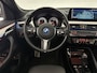 BMW X1 1.5 xDrive25e M-Sport Plug-in-Hybrid | Pano | Sfeer | HUD | Virtual | Camera | Carplay | Trekhaak