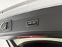 BMW X1 1.5 xDrive25e M-Sport Plug-in-Hybrid | Pano | Sfeer | HUD | Virtual | Camera | Carplay | Trekhaak