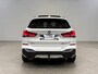 BMW X1 1.5 xDrive25e M-Sport Plug-in-Hybrid | Pano | Sfeer | HUD | Virtual | Camera | Carplay | Trekhaak