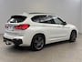 BMW X1 1.5 xDrive25e M-Sport Plug-in-Hybrid | Pano | Sfeer | HUD | Virtual | Camera | Carplay | Trekhaak