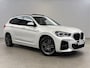 BMW X1 1.5 xDrive25e M-Sport Plug-in-Hybrid | Pano | Sfeer | HUD | Virtual | Camera | Carplay | Trekhaak