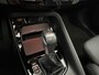 BMW X1 1.5 xDrive25e M-Sport Plug-in-Hybrid | Pano | Sfeer | HUD | Virtual | Camera | Carplay | Trekhaak