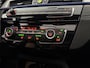 BMW X1 1.5 xDrive25e M-Sport Plug-in-Hybrid | Pano | Sfeer | HUD | Virtual | Camera | Carplay | Trekhaak