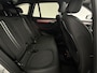 BMW X1 1.5 xDrive25e M-Sport Plug-in-Hybrid | Pano | Sfeer | HUD | Virtual | Camera | Carplay | Trekhaak