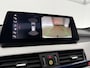 BMW X1 1.5 xDrive25e M-Sport Plug-in-Hybrid | Pano | Sfeer | HUD | Virtual | Camera | Carplay | Trekhaak