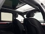 BMW X1 1.5 xDrive25e M-Sport Plug-in-Hybrid | Pano | Sfeer | HUD | Virtual | Camera | Carplay | Trekhaak