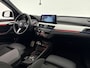 BMW X1 1.5 xDrive25e M-Sport Plug-in-Hybrid | Pano | Sfeer | HUD | Virtual | Camera | Carplay | Trekhaak